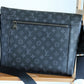 Luxe Touch Fashion LTB-bags - 10496