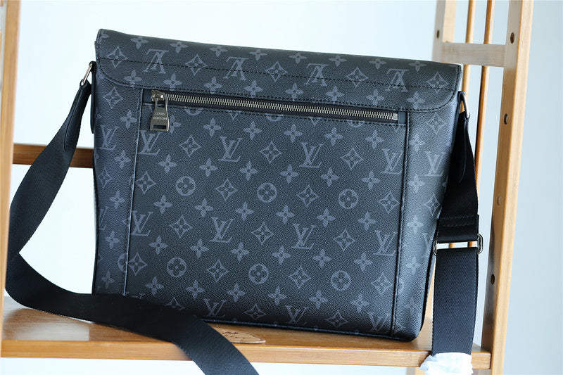 Luxe Touch Fashion LTB-bags - 10496
