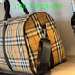 Luxe Touch Bags Fashion -BBR Bags - 146
