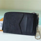 Luxe Touch Fashion LTB-bags - 8719