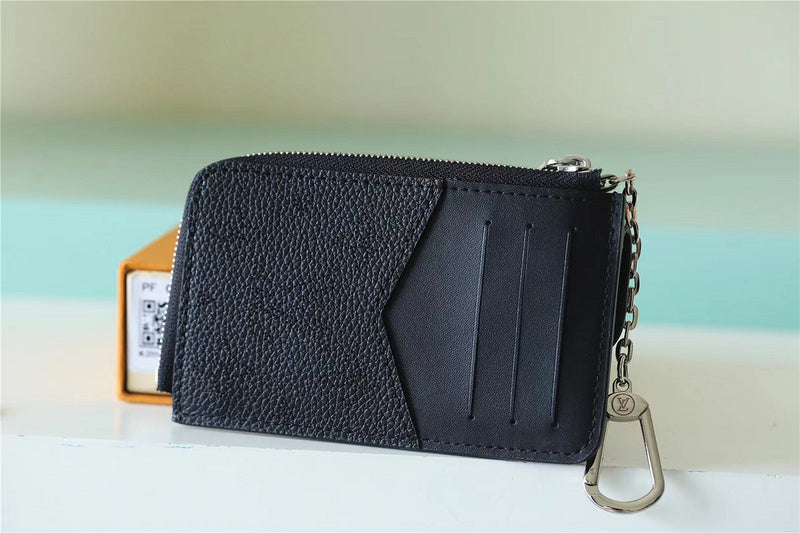 Luxe Touch Fashion LTB-bags - 8719