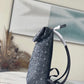 Fashion LTB-bags - 4520