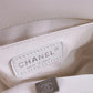 Luxe Touch Bags 

 -  Bags - 3199