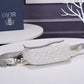 LTB - Luxe Touch Bags - 2567