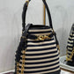 LTB - Luxe Touch Bags - 097