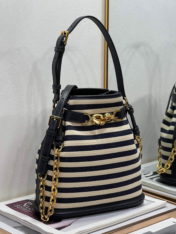 LTB - Luxe Touch Bags - 097
