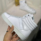 Luxe Touch Bags 

 - PHP Shoes - 068