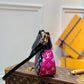 Fashion LTB-bags - 3388