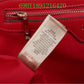 LTB Fashion -BBR Bags - 346