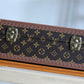 Luxe Touch Fashion LTB-bags - 11336