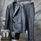 Luxe Touch Bags 

 - LTB Clothes - 020