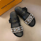 Luxe Touch Bags -  Men Shoes - 1606