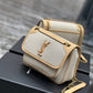 LTB SLY Bags - 181