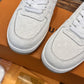 Luxe Touch Bags 

 - LTB Men Shoes - 734
