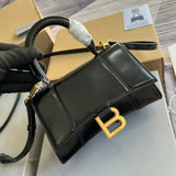 LTB - GG Bags - 1158