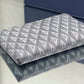 LTB - Luxe Touch Bags - 527