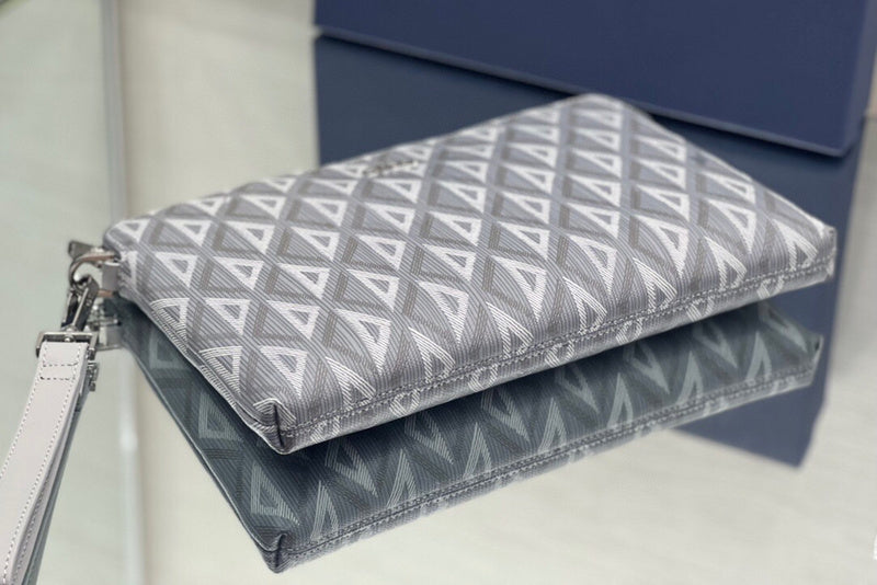 LTB - Luxe Touch Bags - 527