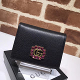 Luxe Touch Bags 

 - LTB Bags - 665