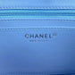 Luxe Touch Bags 

 -  Bags - 3205