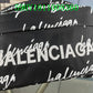 Luxe Touch Fashion - BGA Bags - 2028