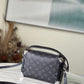Fashion Luxe Touch bags - 4482