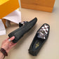 Luxe Touch Bags 

 - LTB Men Shoes - 1761