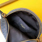 LTB - SLY Bags 220