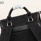 Luxe Touch Bags Fashion -BBR Bags - 759
