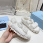 Luxe Touch Bags - PD Women Shoes - 209