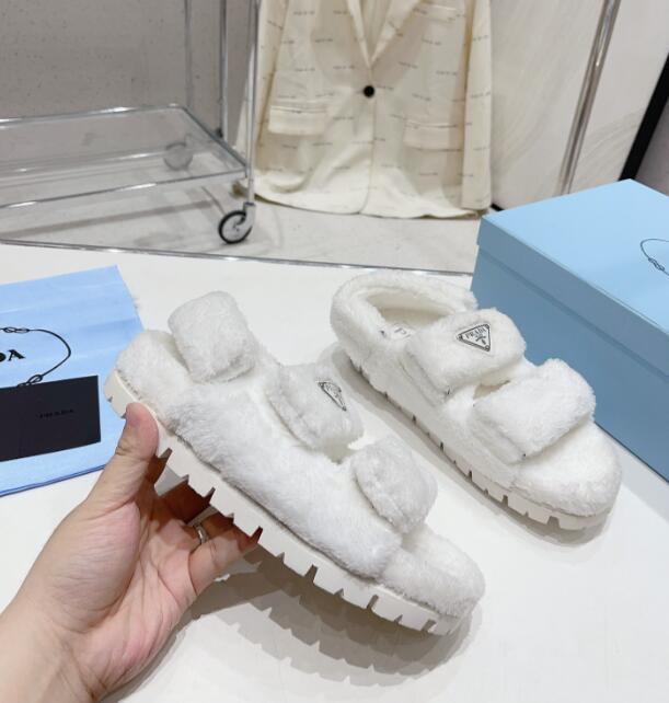 Luxe Touch Bags - PD Women Shoes - 209