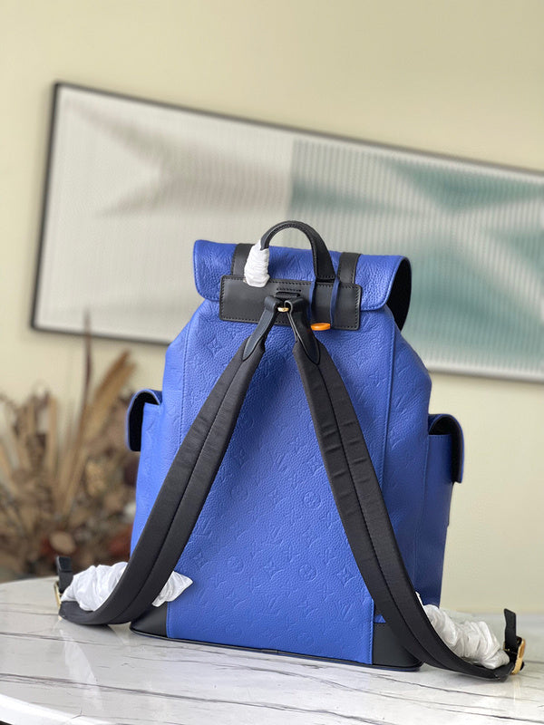Fashion Luxe Touch bags - 4890