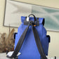 Fashion LTB-bags - 4890