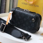 Fashion LTB-bags - 3179