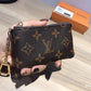 Fashion Luxe Touch bags - 3663
