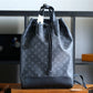 Luxe Touch Fashion LTB-bags - 9739