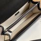 LTB - GG Bags - 2093