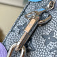 Fashion Luxe Touch bags - 4743