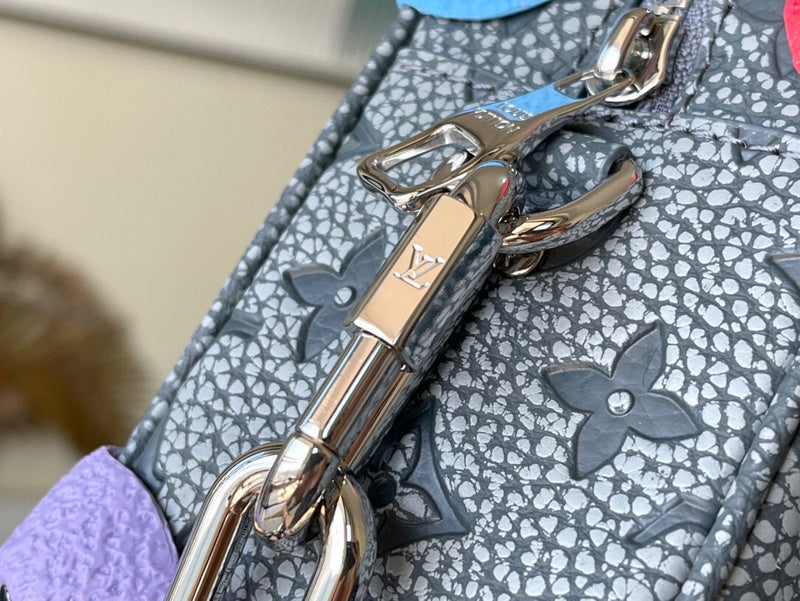 Fashion LTB-bags - 4743
