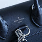 LTB - LUV Bags - 043