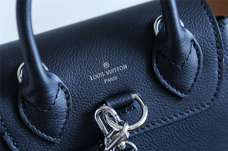 LTB - LUV Bags - 043