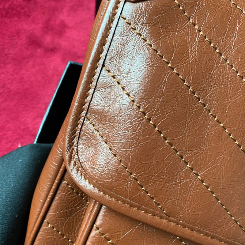 LTB - SLY Bags 357