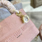 Luxe Touch Lady D-Lite