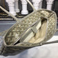 Luxe Touch Bags - GOD Bags - 213