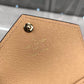 Luxe Touch Fashion LTB-bags - 9163