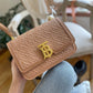 Luxe Touch Bags Fashion -BBR Bags - 359