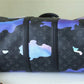 Luxe Touch Fashion LTB-bags - 11216