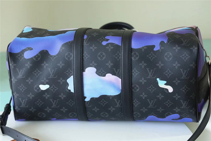 Luxe Touch Fashion LTB-bags - 11216