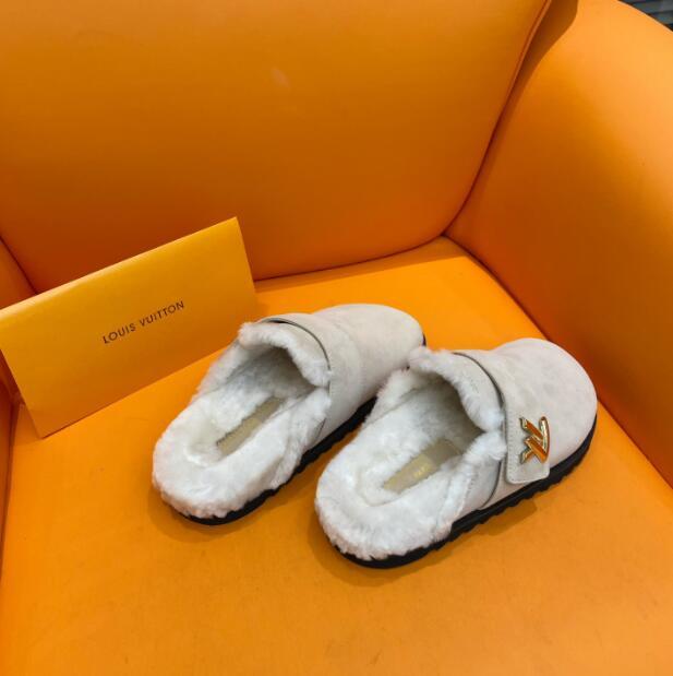 Luxe Touch Bags -  Women Shoes - 334