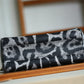 Luxe Touch Fashion LTB-bags - 8506