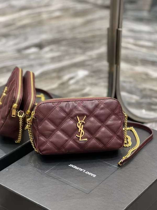 LTB - SLY Bags 513